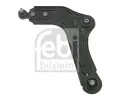 FEBI dc pka - zaven kol ‐ FB 22801