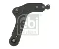 FEBI dc pka - zaven kol ‐ FB 22802
