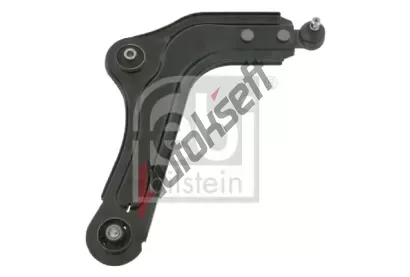FEBI dc pka - zaven kol FB 22802, 22802