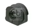 Drk pnho stabiliztoru FEBI ‐ FB 22804