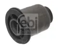 Uloen dicho mechanismu FEBI ‐ FB 22818