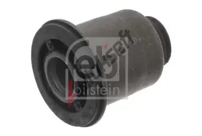 FEBI Uloen dicho mechanismu FB 22818, 22818
