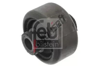 FEBI Uloen dicho mechanismu FB 22819, 22819