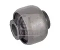 Uloen dicho mechanismu FEBI ‐ FB 22821