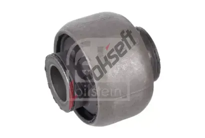 FEBI Uloen dicho mechanismu FB 22821, 22821