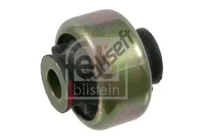FEBI Uloen dicho mechanismu FB 22822, 22822
