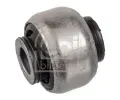 Uloen dicho mechanismu FEBI ‐ FB 22825