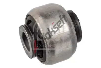 FEBI Uloen dicho mechanismu FB 22825, 22825