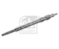FEBI havc svka ‐ FB 22836