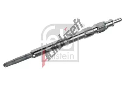 FEBI havc svka FB 22836, 22836