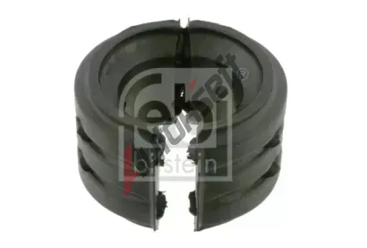 FEBI Držák - příčný stabilizátor FB 22838, 22838 FEBI Držák - příčný stabilizátor FB 22838, 22838