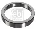 FEBI Kroužek - náboj kola FB 22842, 22842