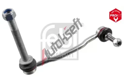 FEBI Tyka stabiliztoru PROKIT FB 22846, 22846