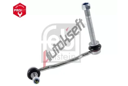 FEBI Tyka stabiliztoru PROKIT FB 22847, 22847