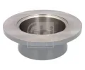 FEBI Brzdov kotou - 271 mm FB 22858, 22858
