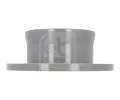 FEBI Brzdov kotou - 271 mm FB 22858, 22858
