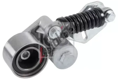 FEBI napínák - žebrovaný klínový řemen FB 22859, 22859 FEBI napínák - žebrovaný klínový řemen FB 22859, 22859