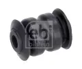 Uložení řídicího mechanismu FEBI ‐ FB 22865 Uložení řídicího mechanismu FEBI ‐ FB 22865