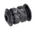 FEBI Uloen dicho mechanismu FB 22865, 22865