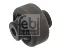 Uložení řídicího mechanismu FEBI ‐ FB 22866 Uložení řídicího mechanismu FEBI ‐ FB 22866