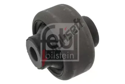 FEBI Uloen dicho mechanismu FB 22866, 22866