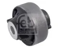 Uloen dicho mechanismu FEBI ‐ FB 22867