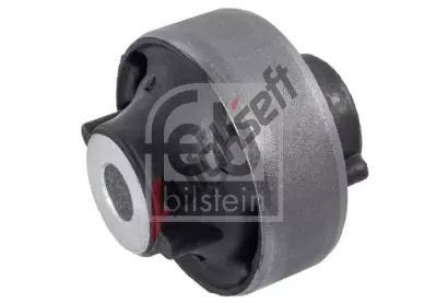 FEBI Uloen dicho mechanismu FB 22867, 22867