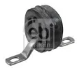 FEBI Drk - vfukov systm ‐ FB 22888