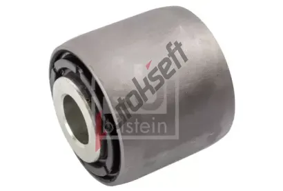 FEBI Drk - pn stabiliztor FB 22889, 22889