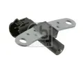 Genertor impuls klikov hdel FEBI ‐ FB 22891