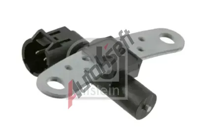 FEBI Genertor impuls - klikov hdel FB 22891, 22891