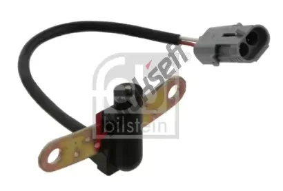 FEBI Genertor impuls - klikov hdel FB 22893, 22893