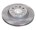 FEBI Brzdov kotou - 280 mm ‐ FB 22904