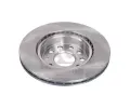 FEBI Brzdov kotou - 280 mm FB 22904, 22904