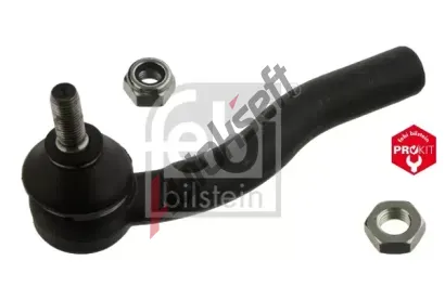 FEBI ep zen PROKIT FB 22907, 22907