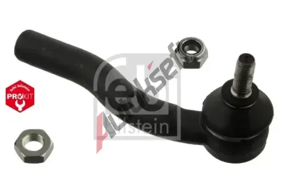 FEBI ep zen PROKIT FB 22909, 22909