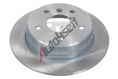 FEBI Brzdov kotou - 258 mm FB 22931, 22931