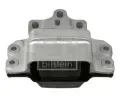 FEBI Uloen automatick pevodovky ‐ FB 22934
