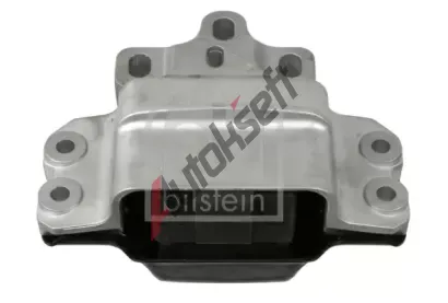 FEBI Uloen automatick pevodovky FB 22934, 22934