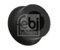Zarka zaven motoru FEBI ‐ FB 22936