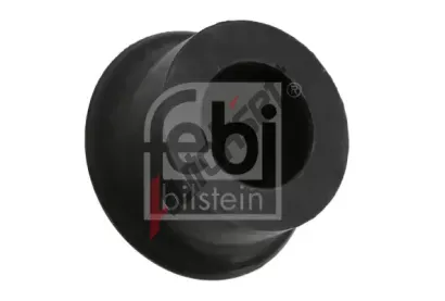 FEBI Zar�ka - zav�en� motoru FB 22936, 22936