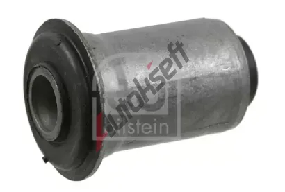 FEBI Uloen dicho mechanismu FB 22939, 22939