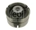 Uloen dicho mechanismu FEBI ‐ FB 22941