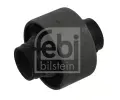 Uloen dicho mechanismu FEBI ‐ FB 22945