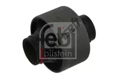 FEBI Uloen dicho mechanismu FB 22945, 22945