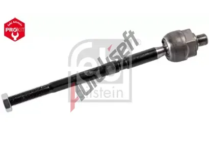 FEBI Axiln kloub pnho thla zen PROKIT FB 22959, 22959