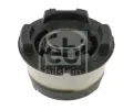 Zav�en� t�la n�pravy&nbsp;FEBI&nbsp;&dash;&nbsp;FB 22961