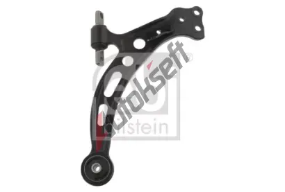 FEBI ��d�c� p�ka - zav�en� kol FB 22965, 22965