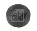 Drk chladie FEBI ‐ FB 22970