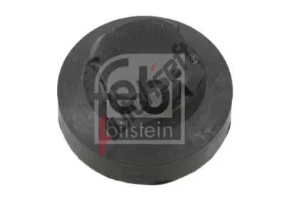 FEBI Drk chladie FB 22970, 22970